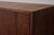 Sideboard by Ib Kofod-Larsen, 1960 For Sale - Image 3 of 10