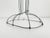 16" Wire Bust in the Style of Alexander Calder, Late 20th Century For Sale - Image 13 of 14