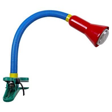 Vintage Ceiling Lamp or Wall Lamp from Trio Leuchten For Sale - Image 14 of 14