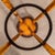 Top Metal Ring Bar Stool, 1960s For Sale - Image 6 of 12