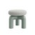 Tamara Stool by Ottiu For Sale - Image 4 of 9