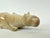 1960s Soapstone Cat Figurine, 1960s For Sale - Image 5 of 11