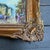 Mid-Century Modern 1960’s Original Mid Century Parisian Street Scene Cityscape Painting For Sale - Image 3 of 4