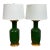 Villa & House Alia Lamps, Pair For Sale