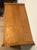 1950s Mid-Century Modern Highboy Chest by Harmon For Sale - Image 5 of 10