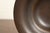 Early 20th Century Tiffany Studios New York Bronze Plate or Shallow Bowl For Sale - Image 5 of 14