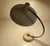 Vintage Italian Lamp in the style of Stilnovo, 1950s For Sale - Image 14 of 18