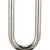Traditional Regina Andrew Happy Steel Table Lamp, Polished Nickel For Sale - Image 3 of 6