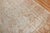Textile Early 20th Century Zabihi Collection Room Size Indian Rug - 9'7" x 11'4" For Sale - Image 7 of 10