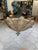 Fine Art Lamps Fine Art Lamps Pendant Chandelier For Sale - Image 4 of 6