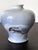 One of The Two Japanese Ceramic Vases Makuzu Kozan Meiji Period For Sale - Image 17 of 18