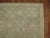 Pale Vintage Oushak Rug - 5'2" x 9'1" For Sale In New York - Image 6 of 10