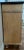 American Beige Marble Top Sideboard/Credenza/Hall Table - Century Furniture For Sale - Image 3 of 14