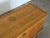 Scandinavian Modern Oak Chest from Henning Kjærnulf, Denmark, 1960s For Sale - Image 11 of 12