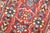 Late 19th Century Late 19th Century Zabihi Collection Qashqai Rug - 3'2" x 4'1" For Sale - Image 5 of 8
