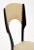 1950s Mid-Century Dining Chairs For Sale - Image 5 of 10
