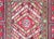 Early 20th Century Anatolian Turkish Rug For Sale - Image 12 of 15