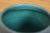Ceramic Antique Rookwood 1908 VIII Olga Geneva Reed 622 Green Pot Bowl For Sale - Image 7 of 10