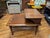Lane Furniture Lane Mid-Century End Table For Sale - Image 4 of 8