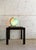 Vintage Illuminated Globe from Jro / Jro-Verlag, 1960s For Sale - Image 10 of 11