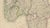 Mid 19th Century Antique Map of Sweden and Norway, 1860 For Sale - Image 5 of 10