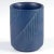 Small Danish Vase from Ipsen, 1920s For Sale - Image 6 of 7