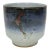 Ceramic Vase by Albert Green (1914 - 1994) For Sale
