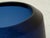 Franco Poli for Arcade Murano Art Glass Vase, Model 27 For Sale In San Francisco - Image 6 of 12
