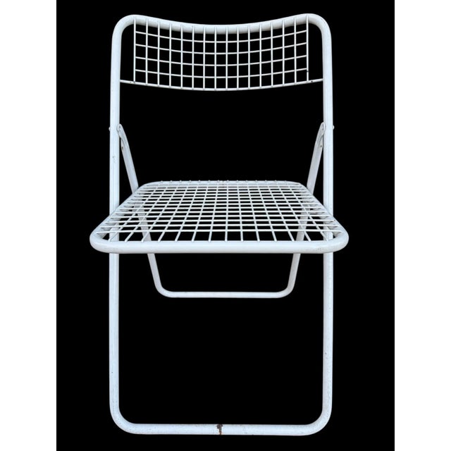 1970s Chairs by Niels Gammelgaard for Ikea, 1970s, Set of 12 For Sale - Image 5 of 14