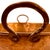 French Copper Jam Pot For Sale - Image 4 of 7