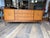 Vintage Sideboard from Greaves & Thomas, 1962 For Sale - Image 4 of 10