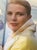 Grace: An Intimate Portrait of Princess Grace by her Friend and Favorite Photographer Is a hardcover book published in...
