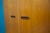 Mid-Century Teak Wardrobe from Stonehill, 1960s For Sale - Image 6 of 11