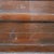 Wood Antique Oak & Glass Country Store Candy Showcase C1910 For Sale - Image 7 of 9