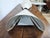 Postmodern Vintage Klyka V9810 Wall Lamps from Ikea, 1980s, Set of 2 For Sale - Image 3 of 14