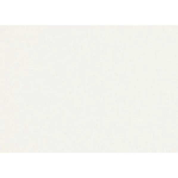 Since 1889 we‚Äôve been setting the bar with our exceptional products. A passion for beauty, respect for classicism and...