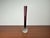 Mid-Century Modern Italian Bullicante Solifleur Vase, 1960s For Sale - Image 15 of 18
