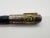 Krone Edgar Allan Poe Limited Edition Fountain Pen With Original Box For Sale In New York - Image 6 of 12