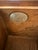 Baker Furniture Company Vintage Baker Commode For Sale - Image 4 of 10