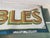 Textile 1960s Fortuna Fruit & Vegetables Canvas Sign For Sale - Image 7 of 7