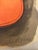 Artist: Georges Rohner Country: France Title: Un mal delicieux Medium: Original Lithograph pencil signed Paper: Rives...