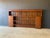 Mid 19th Century Welsh Plate Wall Unit For Sale - Image 11 of 13