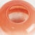 Contemporary Melora Vase Large For Sale - Image 3 of 6