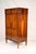 Classicist Secretary in Walnut, 1800s For Sale - Image 15 of 18