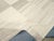 Textile Galerie Shabab Collection Mid-20th Century Turkish Flatweave Kilim Carpet For Sale - Image 7 of 8