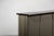 Industrial Spazio Series Sideboard by Studio BBPR for Olivetti, 1960s For Sale - Image 3 of 18