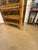 19th Century English Bamboo Chest For Sale - Image 13 of 13