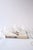 Mid 20th Century Midcentury Modern Champagne, Cocktail, or Dessert Coupes, Bubble Base, Set of 10 For Sale - Image 5 of 8