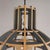 Globe Model Pendant Lamp from Lingehof, 2000s For Sale - Image 7 of 11