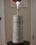 1960s 1960s Bob Kinzie Studio Pottery Table Lamp for Affiliated Craftsmen, Early Unsigned Example For Sale - Image 5 of 14